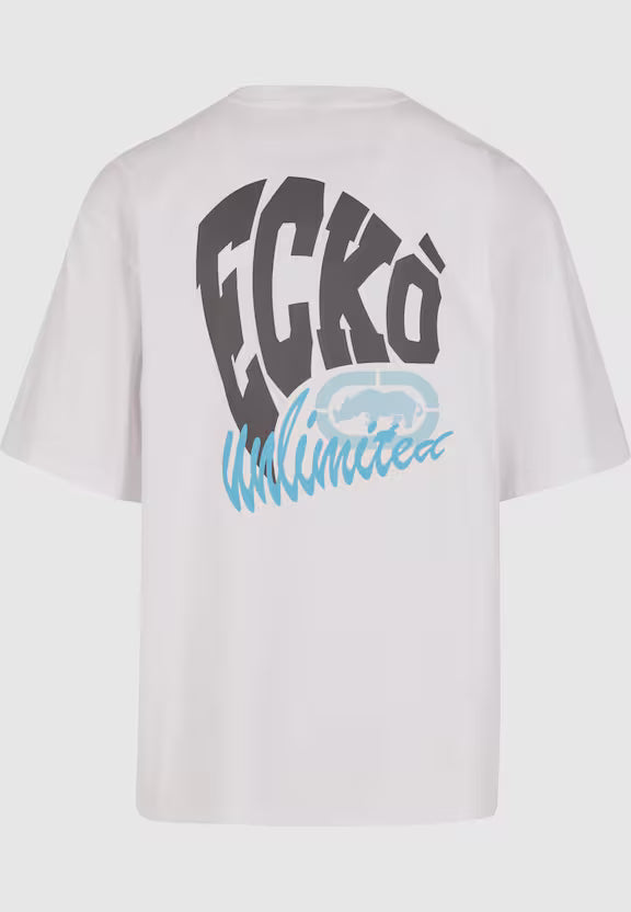 Ecko Unltd-onyx™