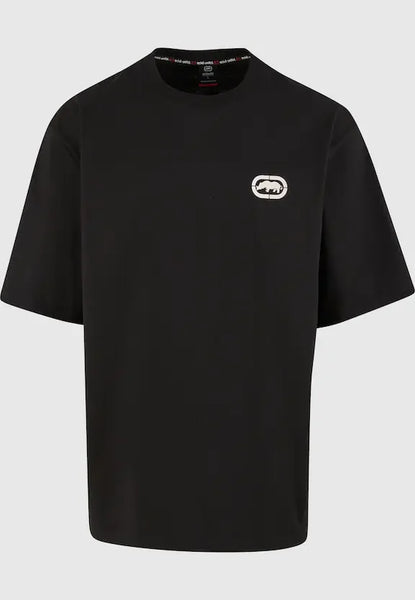 Ecko Unltd-onyx™