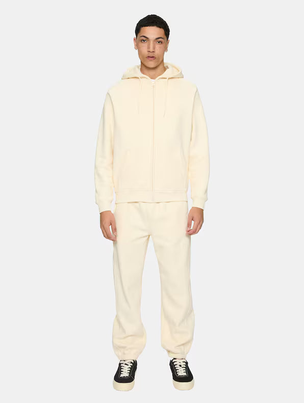 Urban Classics-onyx™