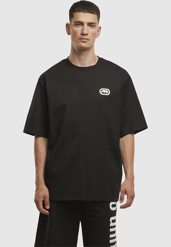 Ecko Unltd-onyx™