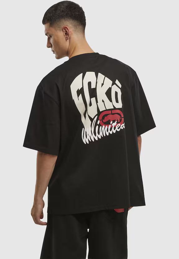 Ecko Unltd-onyx™