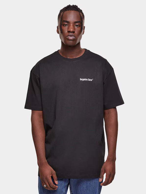 Forgotten Faces-onyx™