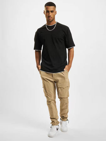 Urban Classics-onyx™