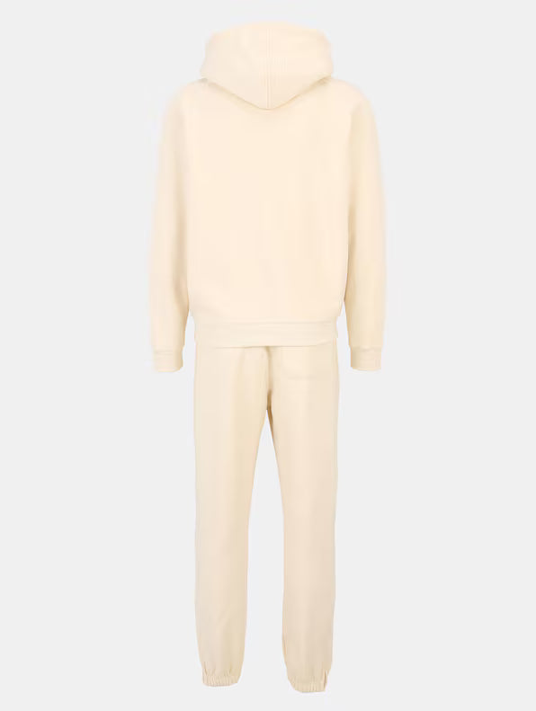 Urban Classics-onyx™