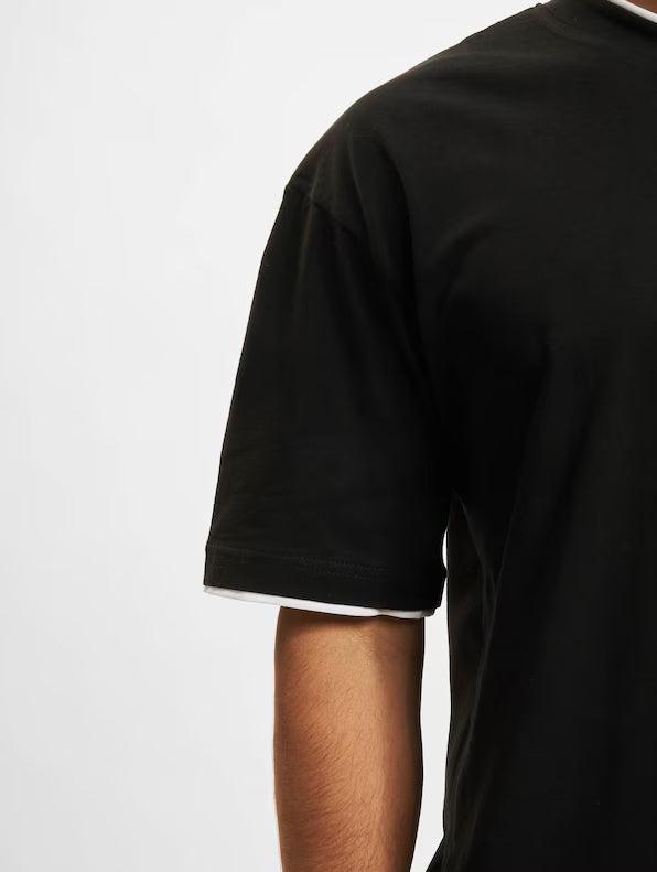 Urban Classics-onyx™