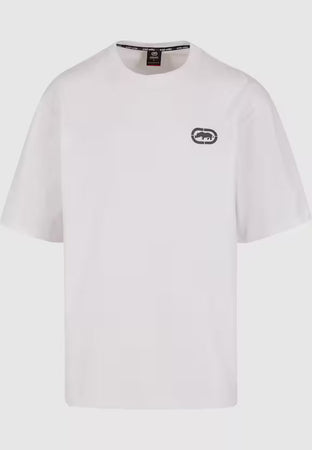 Ecko Unltd-onyx™