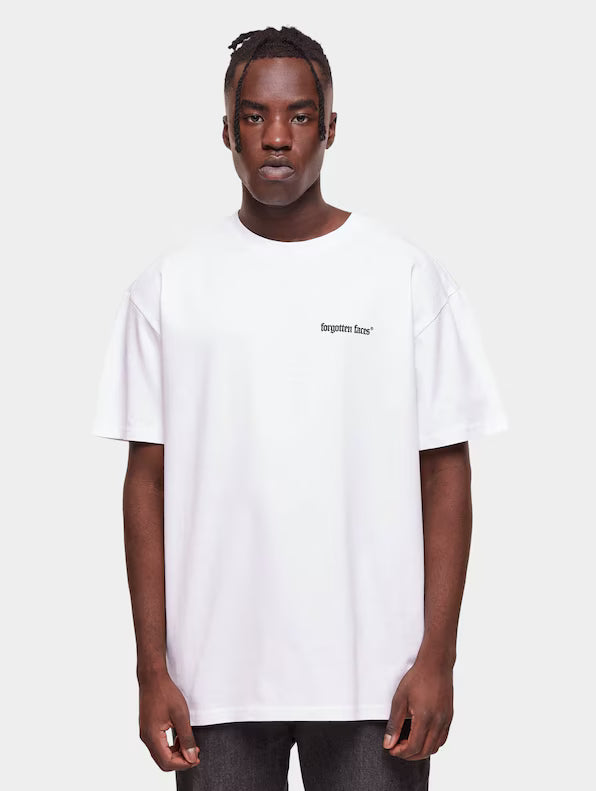 Forgotten Faces-onyx™