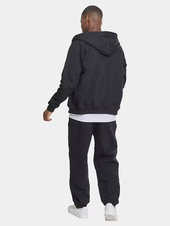 Urban Classics-onyx™