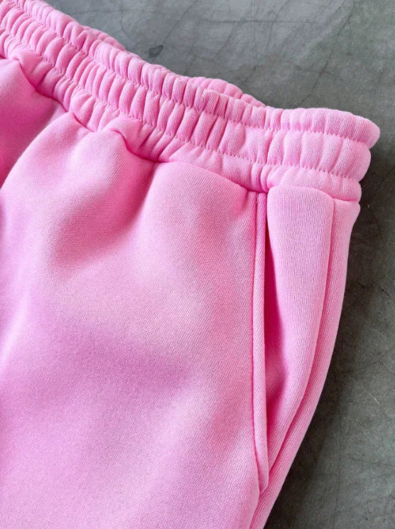 Wide Fit – Confort & Style Floral-Onyx™