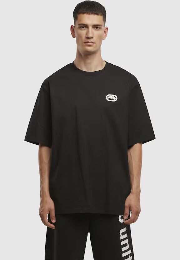 Ecko Unltd-onyx™