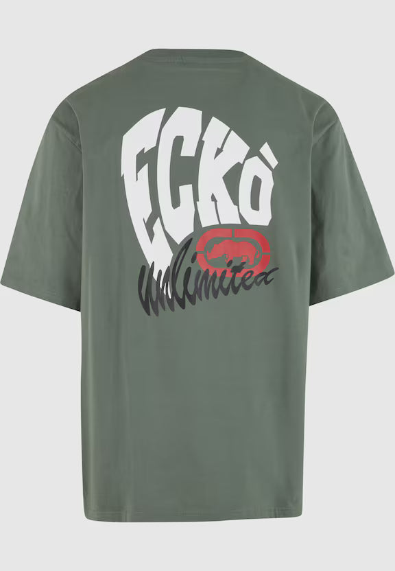 Ecko Unltd-onyx™