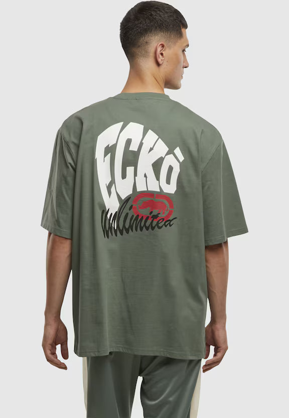 Ecko Unltd-onyx™