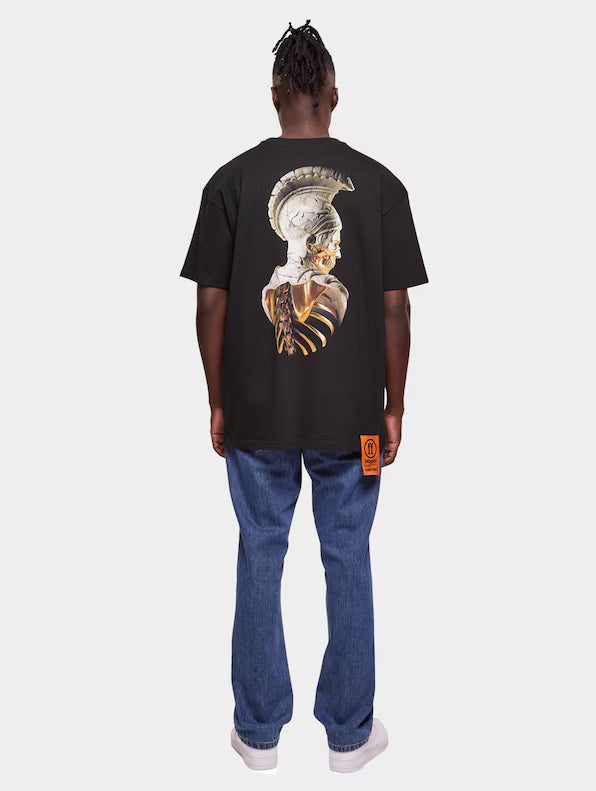 Forgotten Faces-onyx™