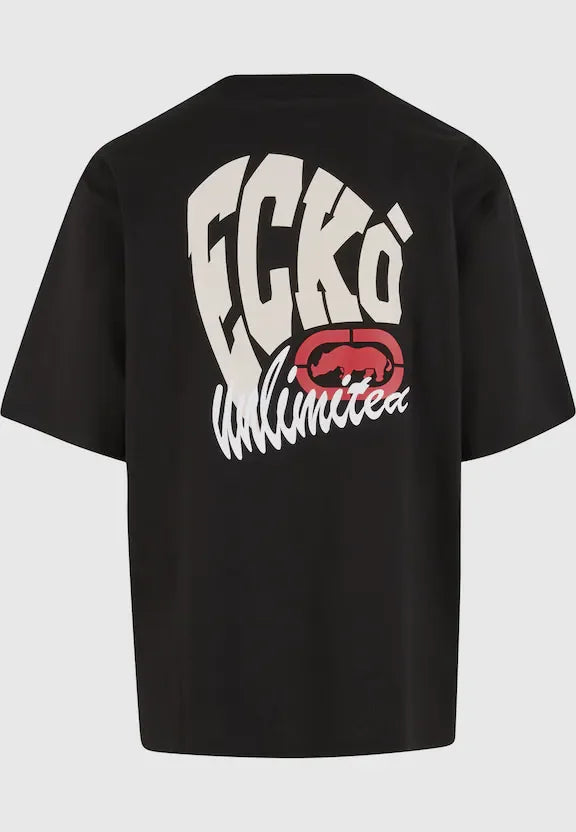Ecko Unltd-onyx™