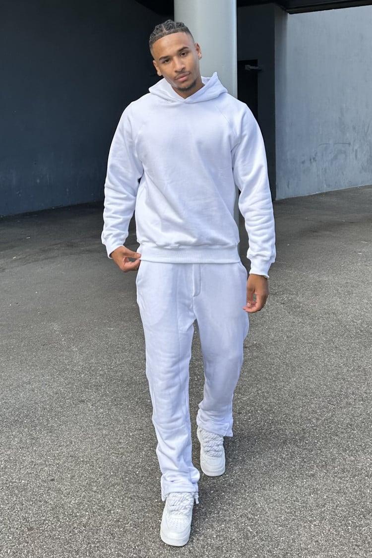 BRENTINY PARIS-onyx™