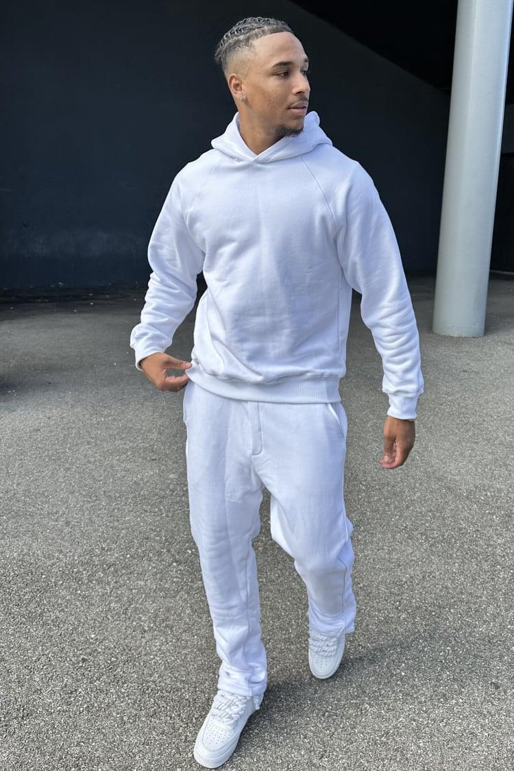 BRENTINY PARIS-onyx™