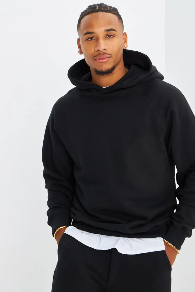 BRENTINY PARIS-onyx™