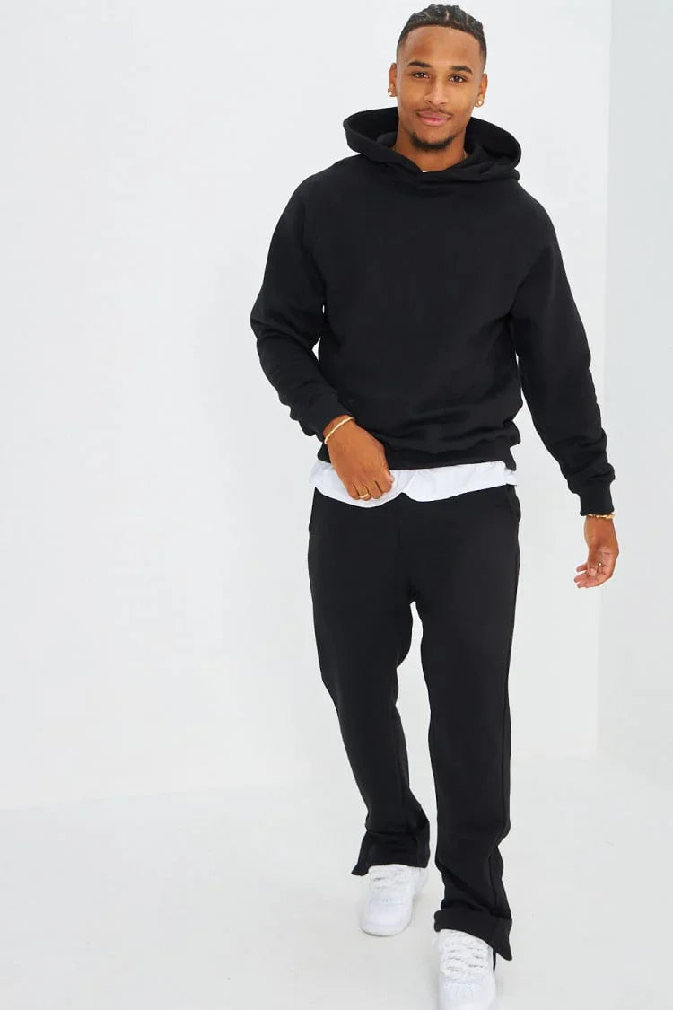 BRENTINY PARIS-onyx™