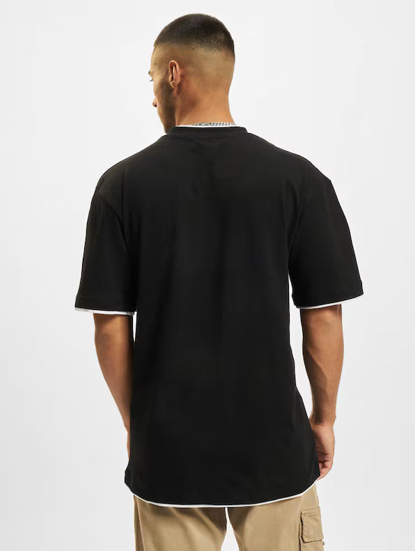 Urban Classics-onyx™