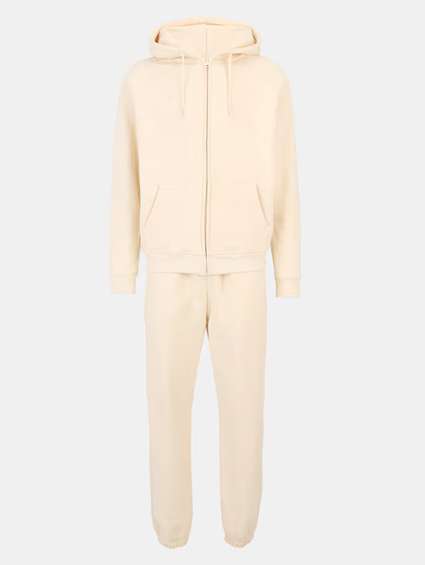 Urban Classics-onyx™